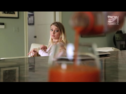 ❤️ ร้อนแรง ผู้หญิง กับ ใหญ่ หัวนม แล้ว แน่ จิ๋ม ได้ ไอ้จ้อน จาก พวกขี้แพ้ แต่ ยากมาก ❤ เซ็กซ์สุด ที่ th.tube-sexer.ru ❌️❤