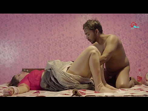 ❤️ เว็บซีรีย์ รักเธอ ดาดี้ สอนเขามีเซ็กส์กับผู้หญิง!!! ❤ เซ็กซ์สุด ที่ th.tube-sexer.ru ❌️❤