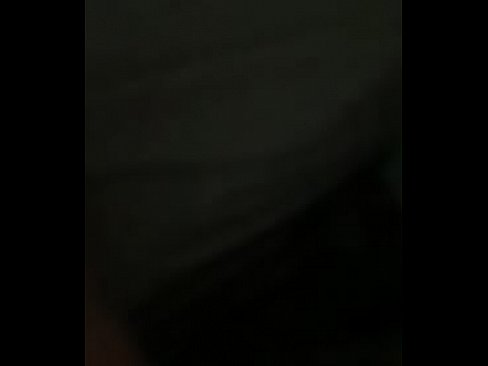 ❤️ พยาบาลพยาบาลมะเร็งตัวเมีย ❤ เซ็กซ์สุด ที่ th.tube-sexer.ru ❌️❤