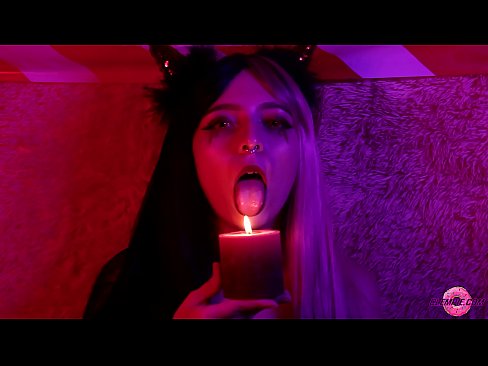 ❤️ blowjob ที่หลงใหลจาก Sexy Succubus with Mouth Fulfillment ❤ เซ็กซ์สุด ที่ th.tube-sexer.ru ❌️❤