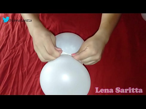 ❤️ วิธีทำช่องคลอดของเล่นหรือทวารหนักที่บ้าน ❤ เซ็กซ์สุด ที่ th.tube-sexer.ru ❌️❤