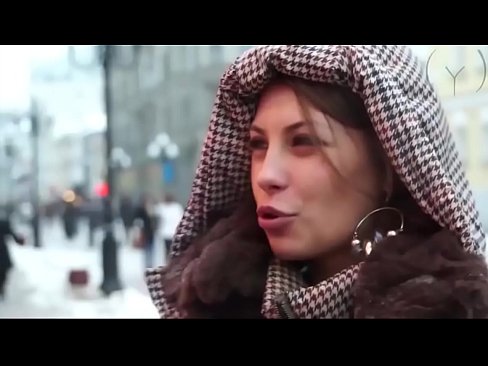 ❤️ สอนบทเรียนเรื่องเซ็กส์ เทคนิค และท่าให้ถึงจุดสุดยอดของผู้หญิง การมีเซ็กส์อย่างถูกต้อง การนวดอีโรติก การฝึกน้ำแตก ❤ เซ็กซ์สุด ที่ th.tube-sexer.ru ❌️❤