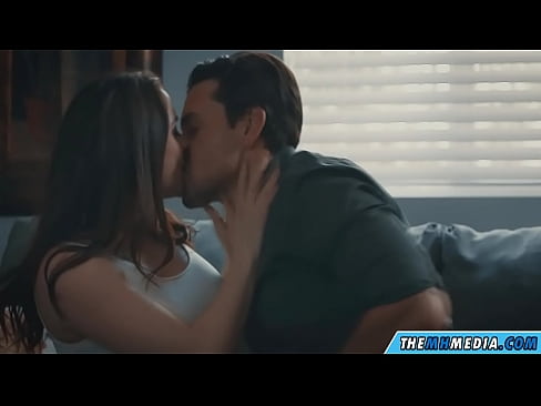 ❤️ เซ็กส์โรแมนติกกับแม่ busty ที่ดี ❤ เซ็กซ์สุด ที่ th.tube-sexer.ru ❌️❤
