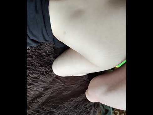 ❤️ Russian girl moaning home anal part 2 ❤ เซ็กซ์สุด ที่ th.tube-sexer.ru ❌️❤
