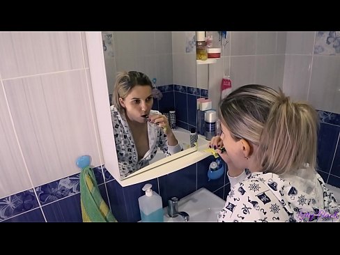 ❤️ Hack with young in pyjamas ends oral cum in ass - letty black ❤ เซ็กซ์สุด ที่ th.tube-sexer.ru ❌️❤
